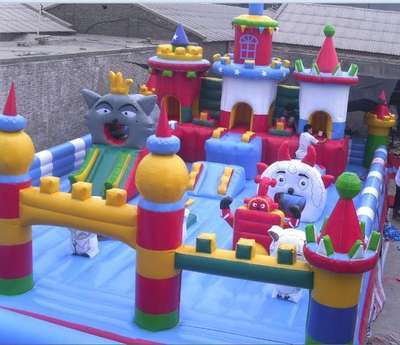 石家莊充氣玩具氣模玩具充氣城堡充氣攀巖充氣蹦極_石家莊充氣玩具氣模玩具充氣城堡充氣攀巖充氣蹦極價(jià)格_石家莊充氣玩具氣模玩具充氣城堡充氣攀巖充氣蹦極廠家充氣玩具