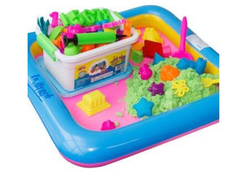 小孩玩具pp好還是abs好,abs和pp材質(zhì)哪個更安全