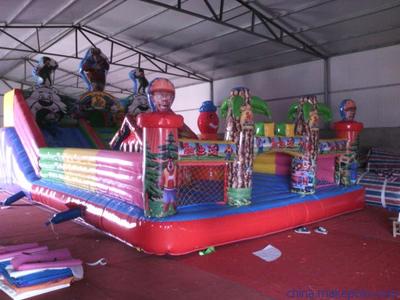 供應(yīng)廠家直銷,充氣城堡,充氣滑梯,充氣蹦蹦床,沙池,水池圖片,供應(yīng)廠家直銷,充氣城堡,充氣滑梯,充氣蹦蹦床,沙池,水池圖片大全,項城市蓮花祥升氣模玩具廠-