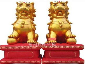 充氣金獅 慶典氣模廣告用品 氣模風(fēng)機(jī)價(jià)格及規(guī)格型號(hào)