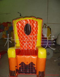 廣州中奇氣模制品廠 運(yùn)動(dòng)氣模玩具加盟連鎖項(xiàng)目火爆招商，共創(chuàng)財(cái)富未來