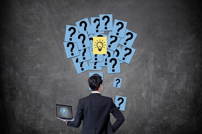 合理規(guī)劃餐飲信息化 一張圖助酒店管理避開IT陷阱