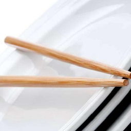 零度時代餐具產(chǎn)品 創(chuàng)新設(shè)計(jì)與加盟店經(jīng)營策略解析