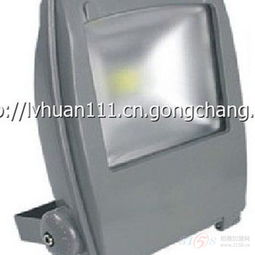 綠環(huán)照明產(chǎn)品全解析 泛光燈新品展示與用戶評(píng)價(jià)