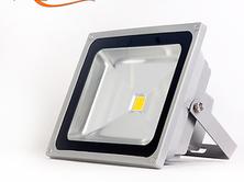 LED泛光燈50W選購指南 品牌、價(jià)格與購買渠道