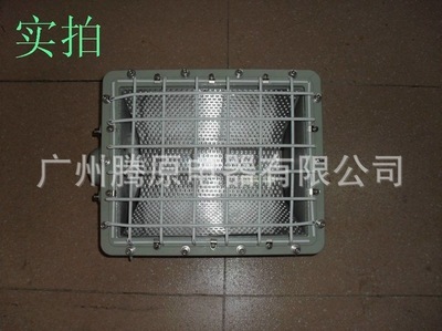 探索BTD-400W防爆泛光燈 性能、應(yīng)用與優(yōu)質(zhì)供應(yīng)商廣州騰原電器