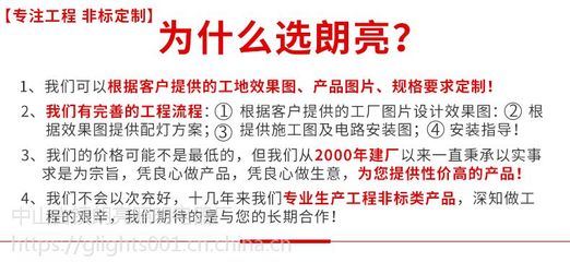 U-503建筑護(hù)欄管定制數(shù)碼管輪廓燈 價(jià)格、廠家與采購指南